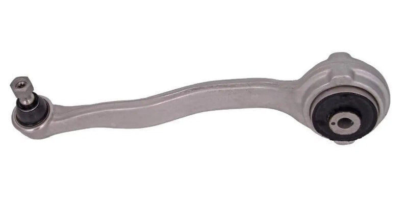 Mercedes W204 Series Front Lower Control Arm4Mat (18338AP)