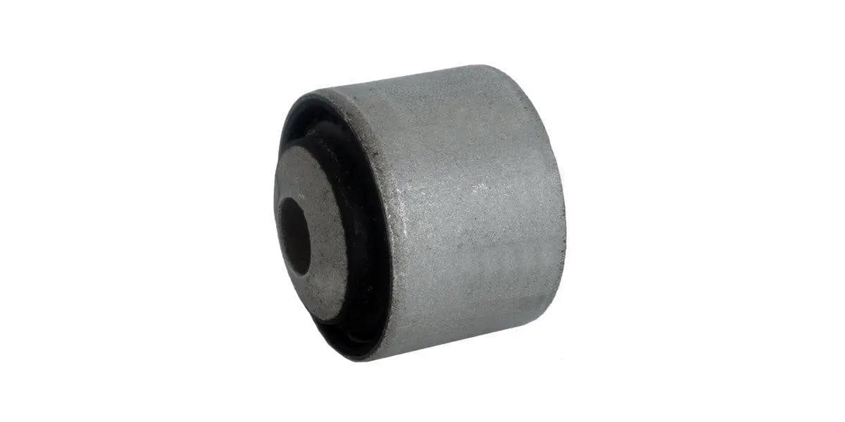 Mercedes W204 Series R Control Arm Bush Left (23141AP)