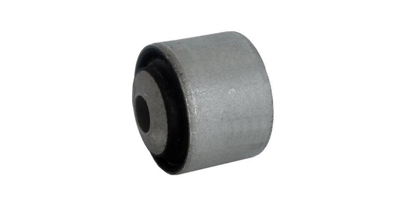 Mercedes W204 Series R Control Arm Bush Left (23141AP)