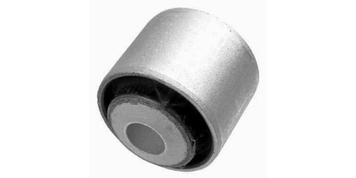 Mercedes W204 Series R Control Arm Bush Left (21760AP)