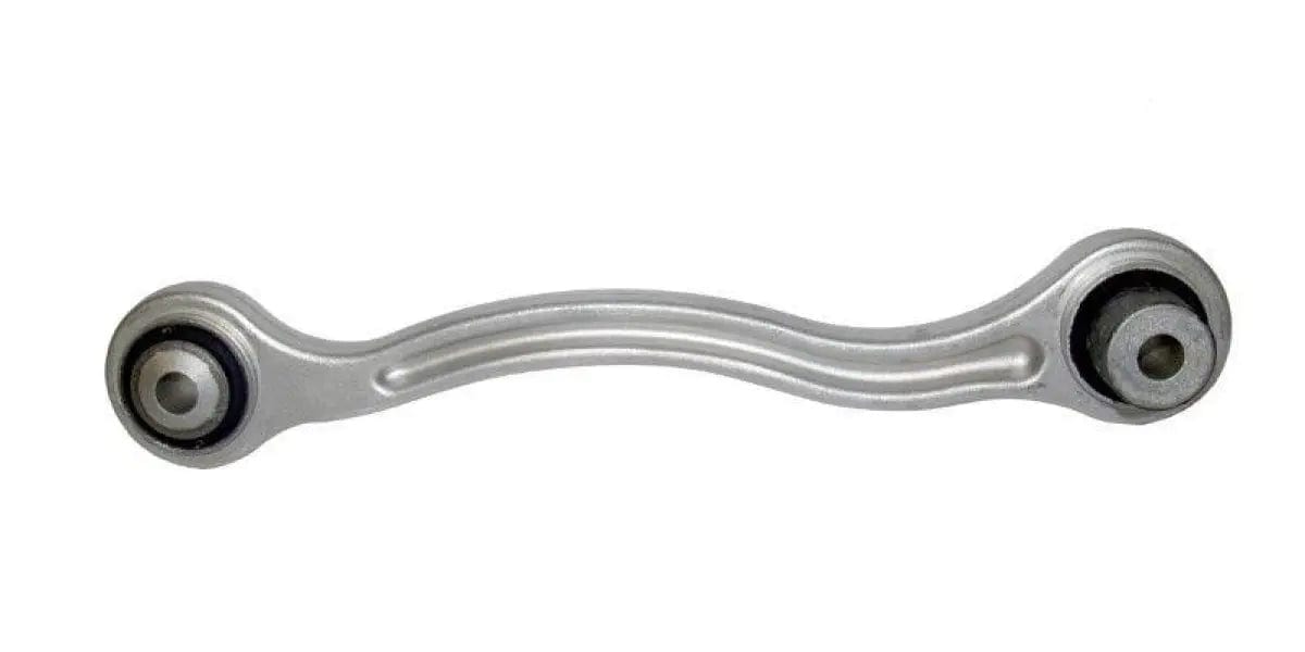 Mercedes W204 Series R Control Arm Left (20776AP)