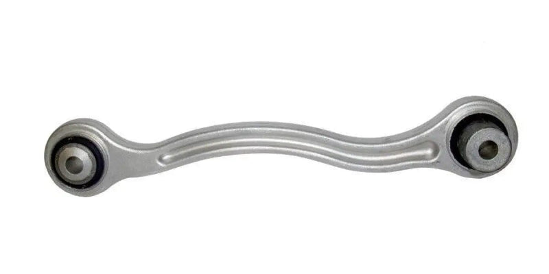 Mercedes W204 Series R Control Arm Left (20776AP)