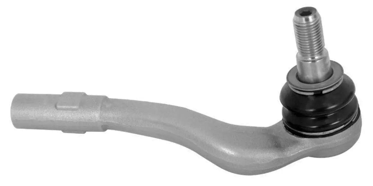 Mercedes W204Series Outer Tie Rod End Pair (34539AP)