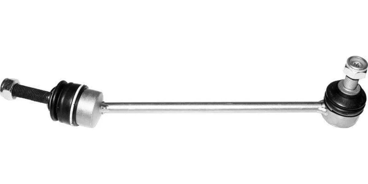 Mercedes W209 Series Front Link Stabilizer (16756AP)