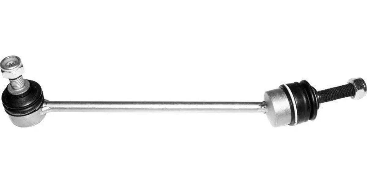 Mercedes W209 Series Front Link Stabilizer (16757AP)