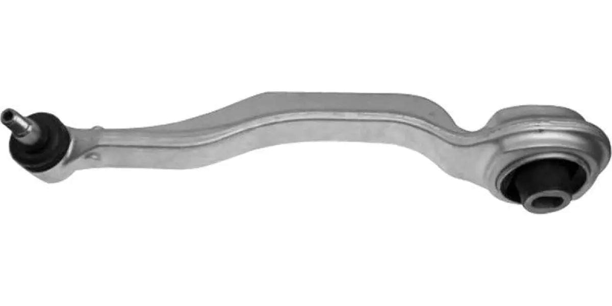 Mercedes W211 E Class 02-10 Front Lower Control Arm Left (13233AP)