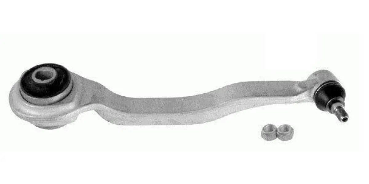 Mercedes W211 E Class 02-10 Front Lower Control Arm Left (24358AP)