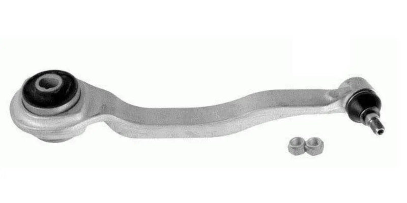 Mercedes W211 E Class 02-10 Front Lower Control Arm Left (24358AP)