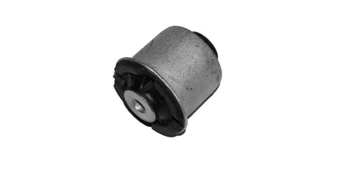 Mercedes W211 Series Front Upper Control Arm Bush (19841AP)