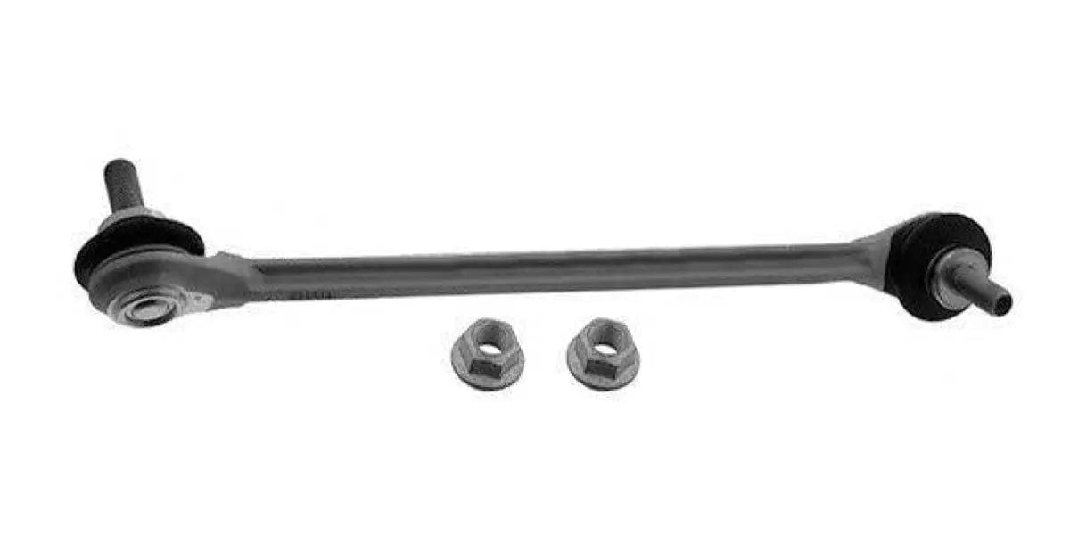 Mercedes W212 Series Front Link Stabilizer (21559AP)