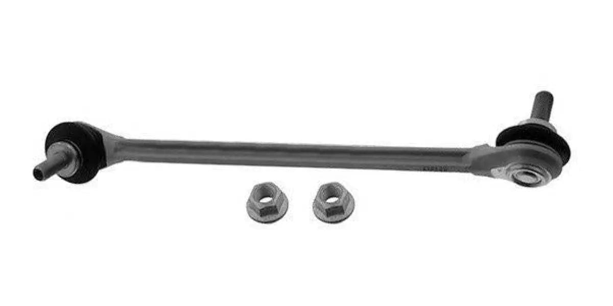 Mercedes W212 Series Front Link Stabilizer (21560AP)