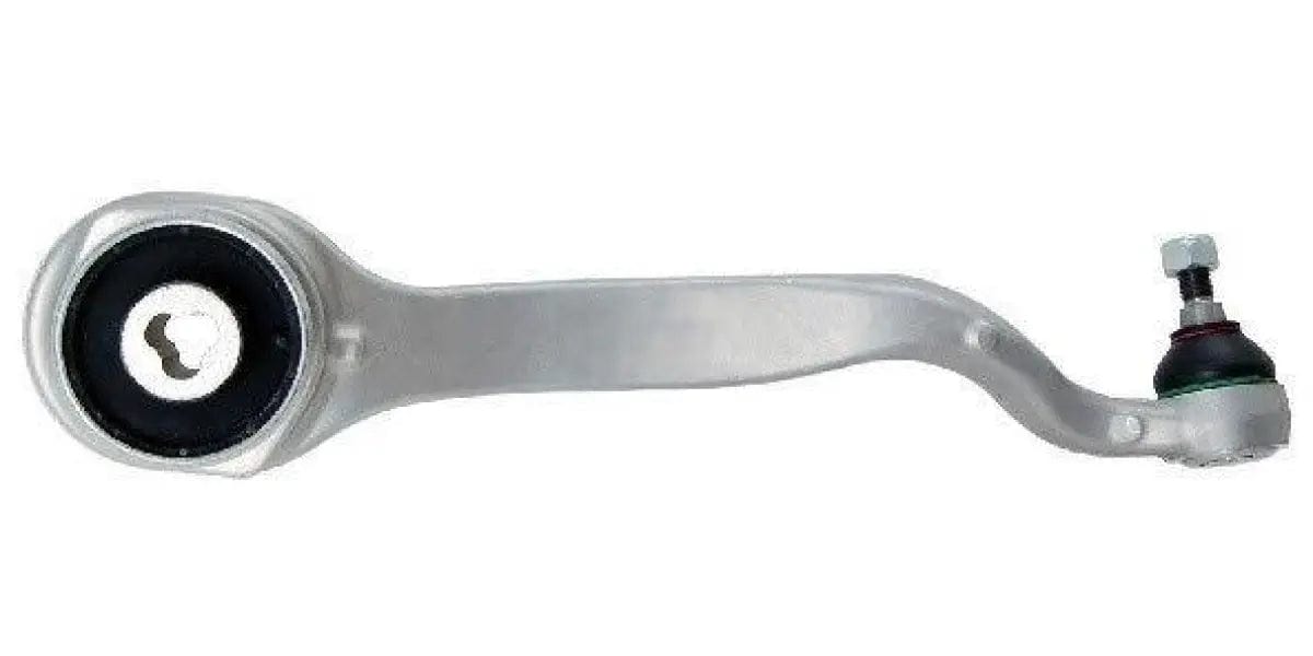 Mercedes W212 Series Front Lower Control Arm Right (21554AP)