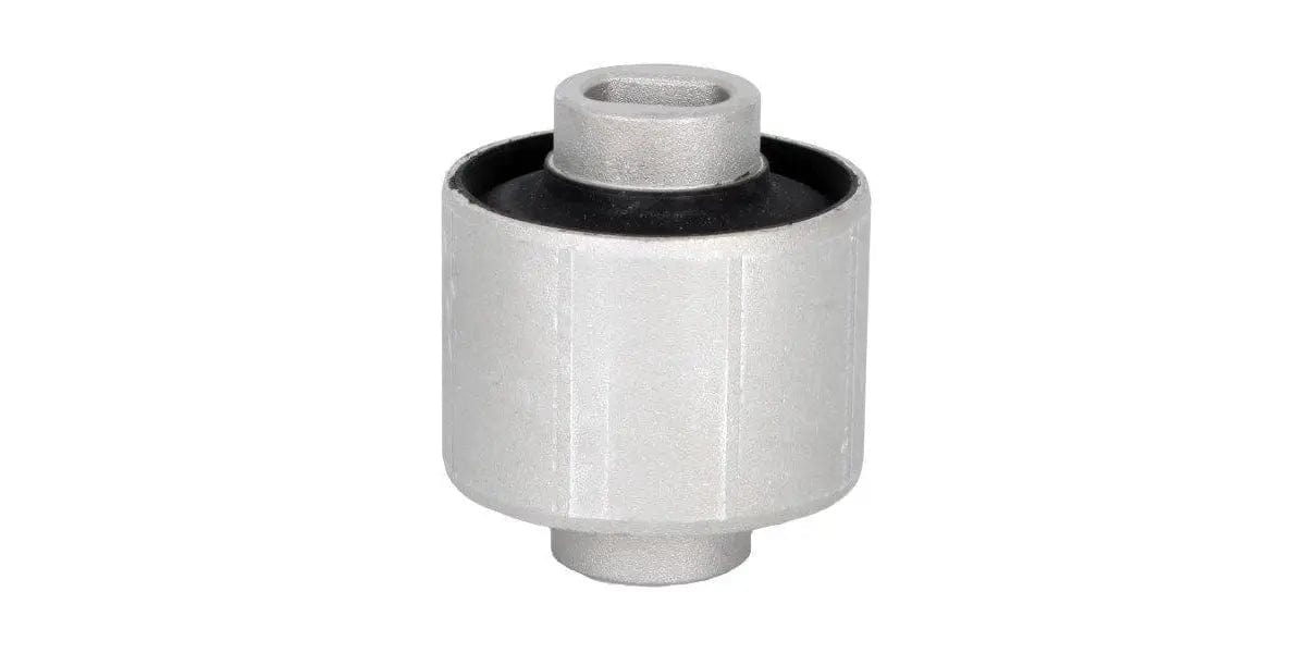 Mercedes W220 Series Front Lower Control Arm Bush (20385AP)