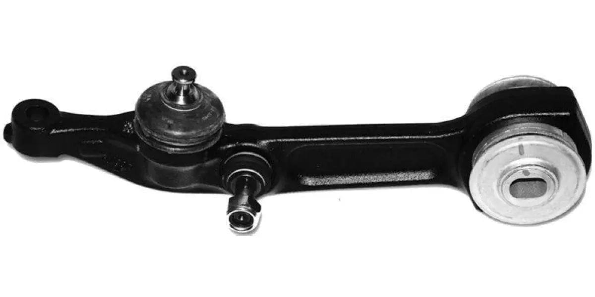 Mercedes W220 Series Front Lower Control Arm Left (15563AP)
