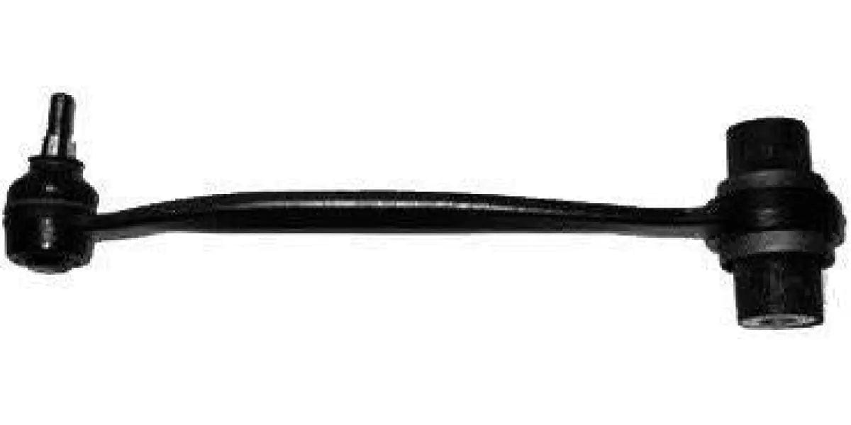 Mercedes W220 Series R Link Stabilizer Left (16218AP)