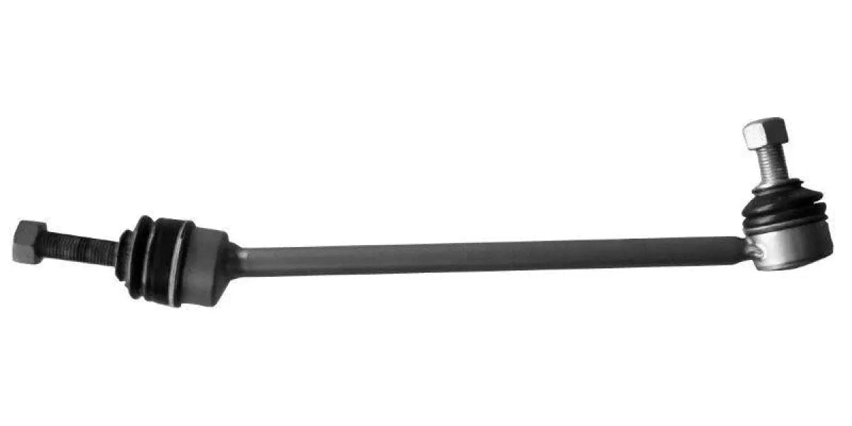 Mercedes W221 Series Front Link Stabilizer (21591AP)