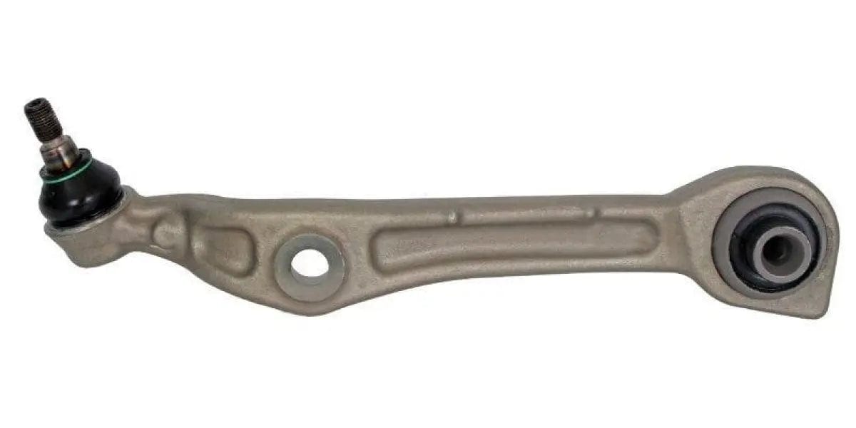 Mercedes W221 Series Front Lower Control Arm4Mat (24280AP)