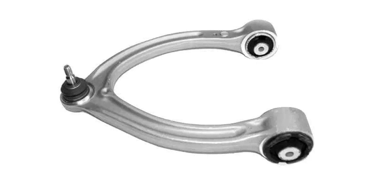 Mercedes W221 Series Front Upper Control Arm Left (17166AP)