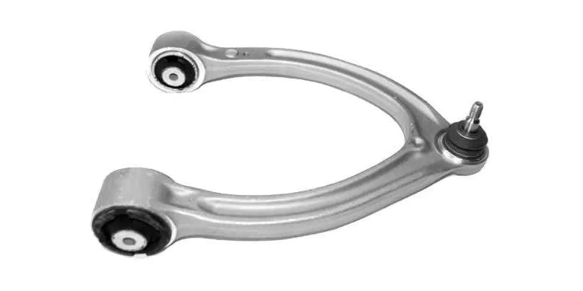 Mercedes W221 Series Front Upper Control Arm Right (17167AP)