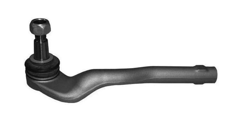 Mercedes W221 Series Outer Tie Rod End Pair (34569AP)