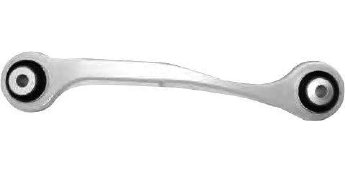 Mercedes W221 Series R Control Arm Left (19727AP)