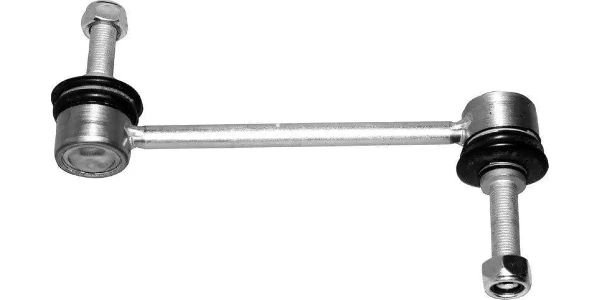Mercedes W251/V251 Front Link Stabilizer (17174AP)