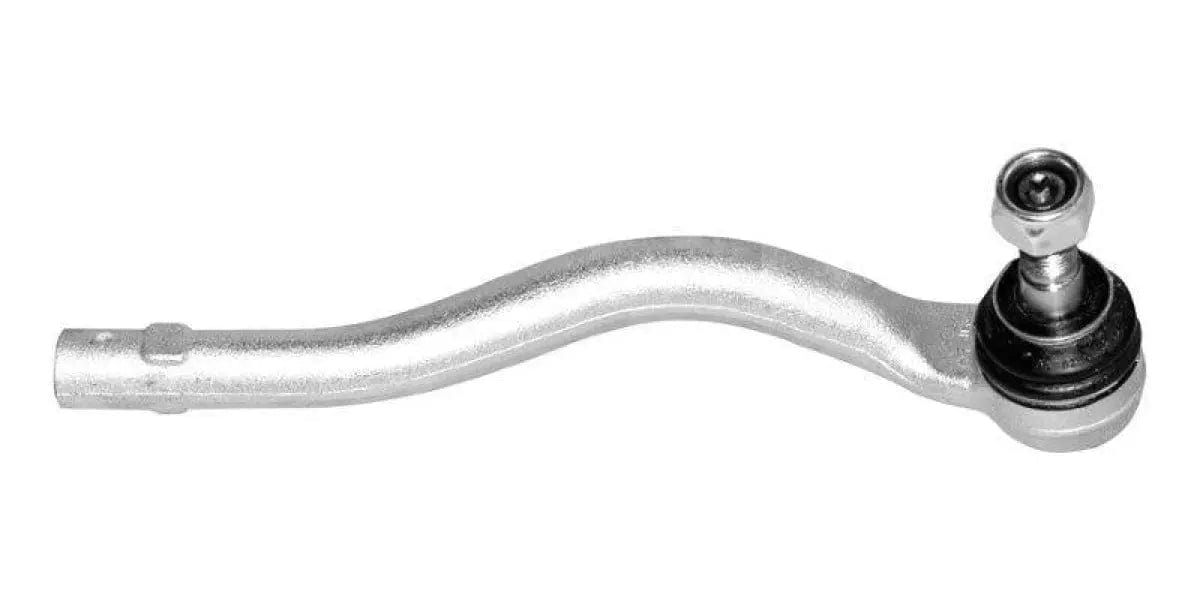 Mercedes W251/v251 Outer Tie Rod End Pair