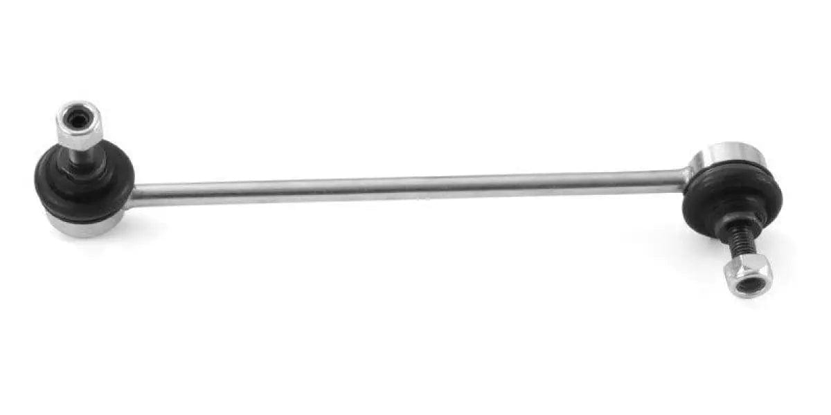 Mercedes W638 Series Front Link Stabilizer (11661AP)