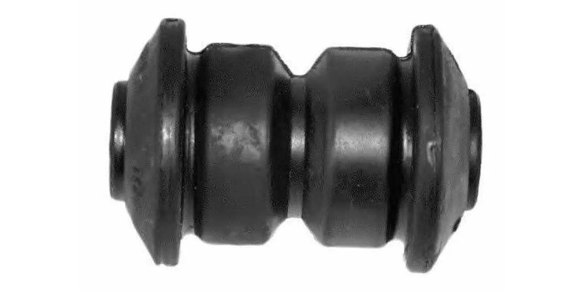 Mercedes W638 Series Front Lower Control Arm Bush (18025AP)