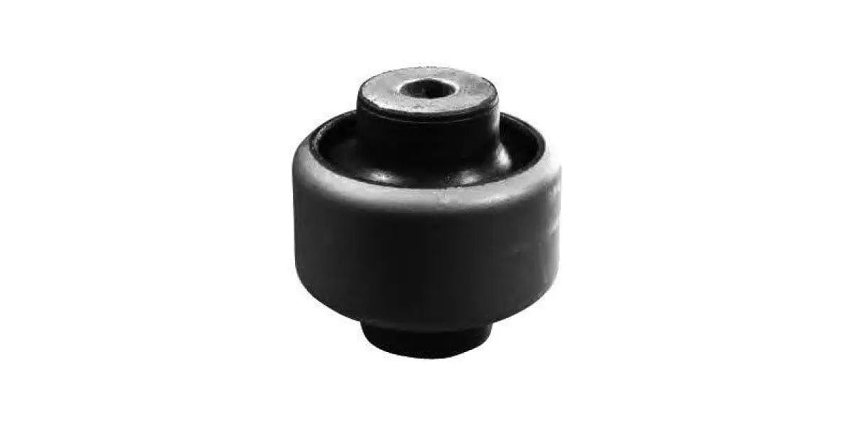 Mercedes W638 Series Front Lower Control Arm Bush (18024AP)