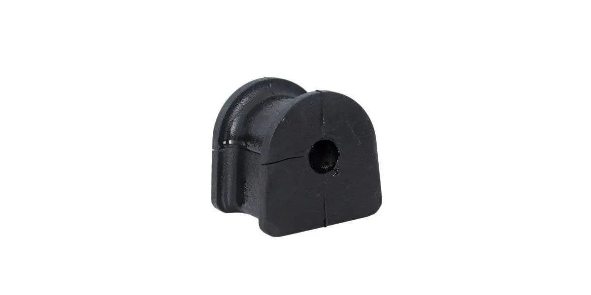 Mercedes W638 Series Front Stabilizer (21458AP)