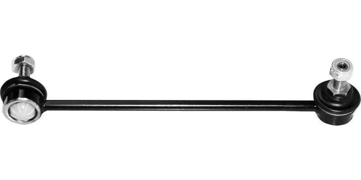 Mercedes W638 Series Right Front Link Stabilizer (16469AP)