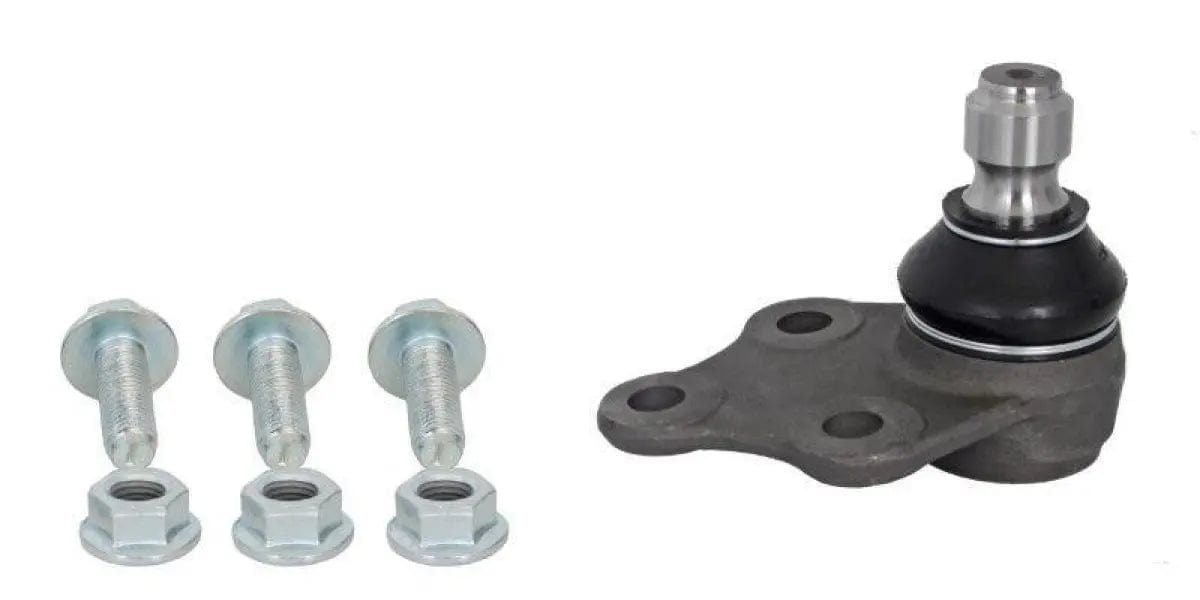 Mercedes W639 Series Front Lower Ball Joint (15693AP)