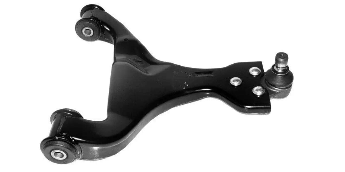 Mercedes W639 Series Front Lower Control Arm Right (14571AP)