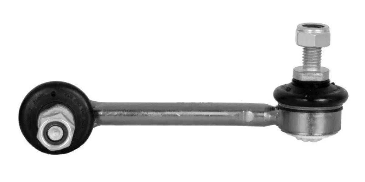 Mercedes W901/902/903 Front Link Stabilizer (16566AP)