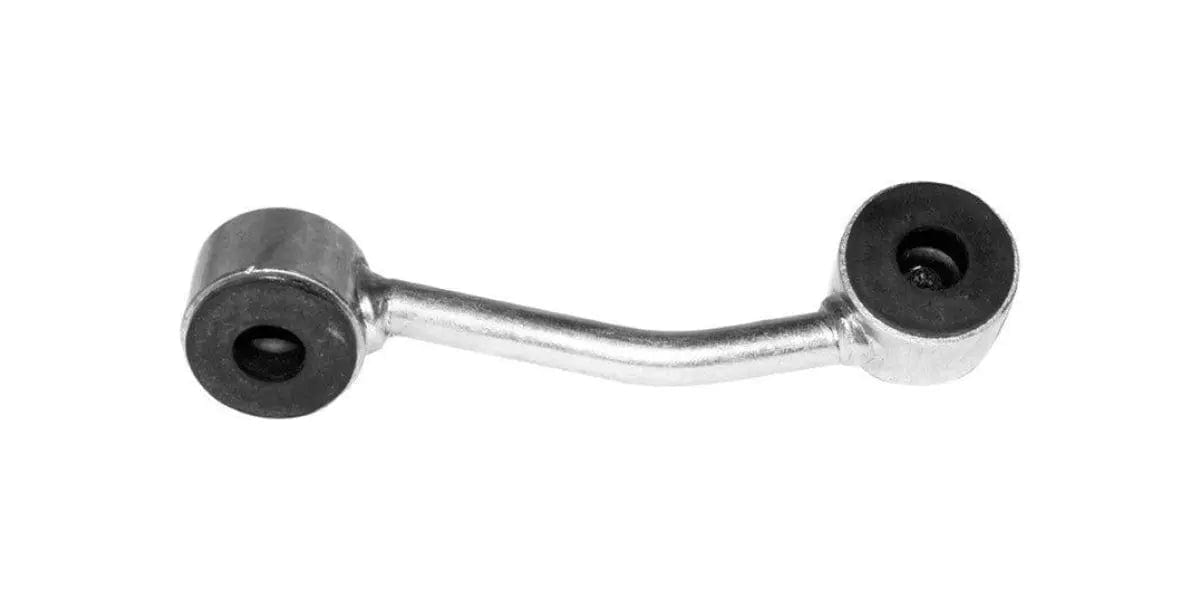 Mercedes W901/902/903 Front Link Stabilizer (12133AP)