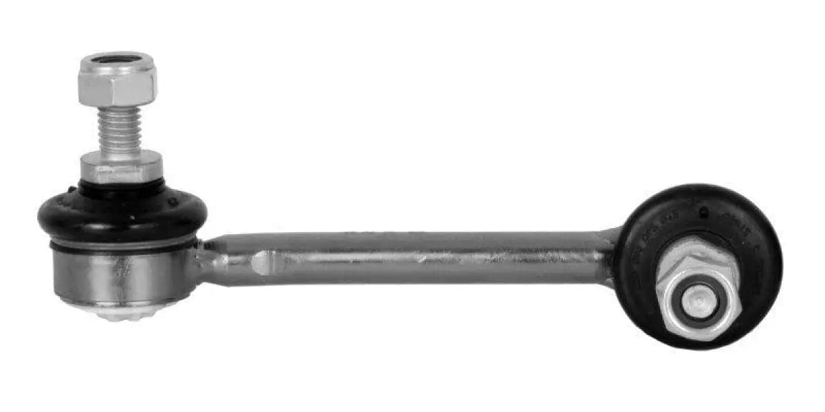 Mercedes W901/902/903 Front Link Stabilizer (16567AP)