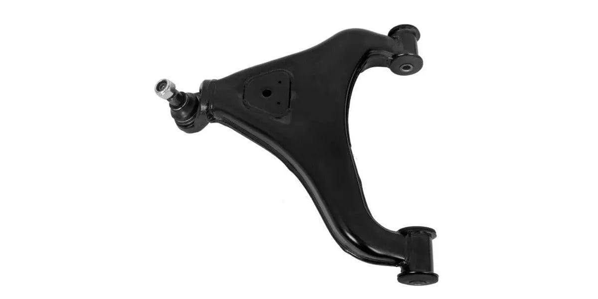 Mercedes W901/902/903 Front Lower Control Arm Left (16572AP)