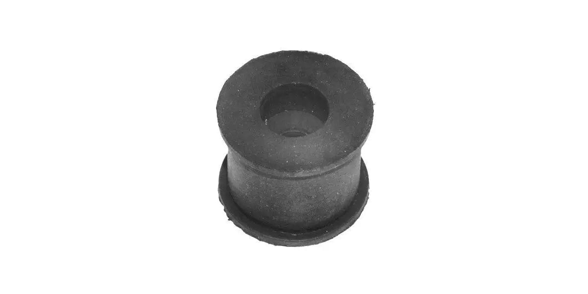 Mercedes W901/902/903 Front Stabilizer Bush (14394AP)