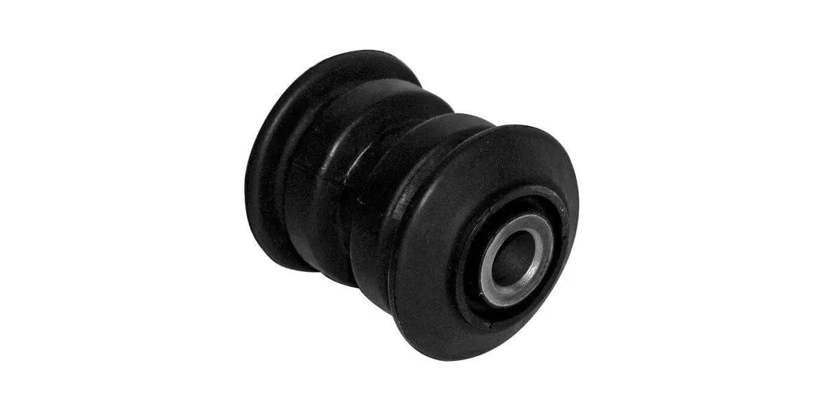 Mercedes W906 Front Lower Control Arm Bush (20401AP)