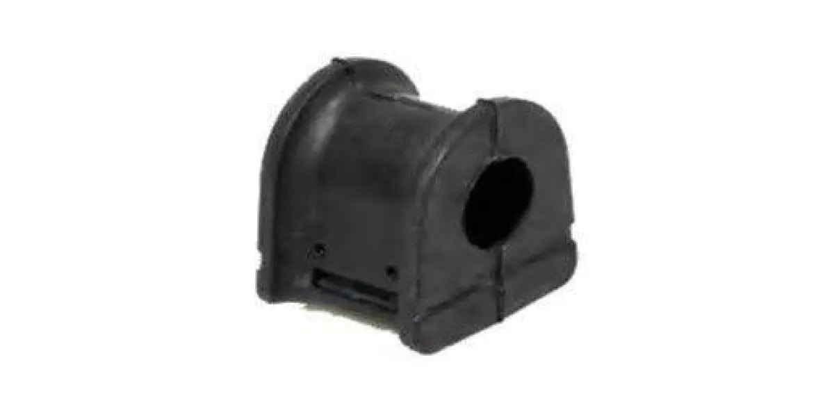 Mercedes W906 Front Stabilizer (21461AP)