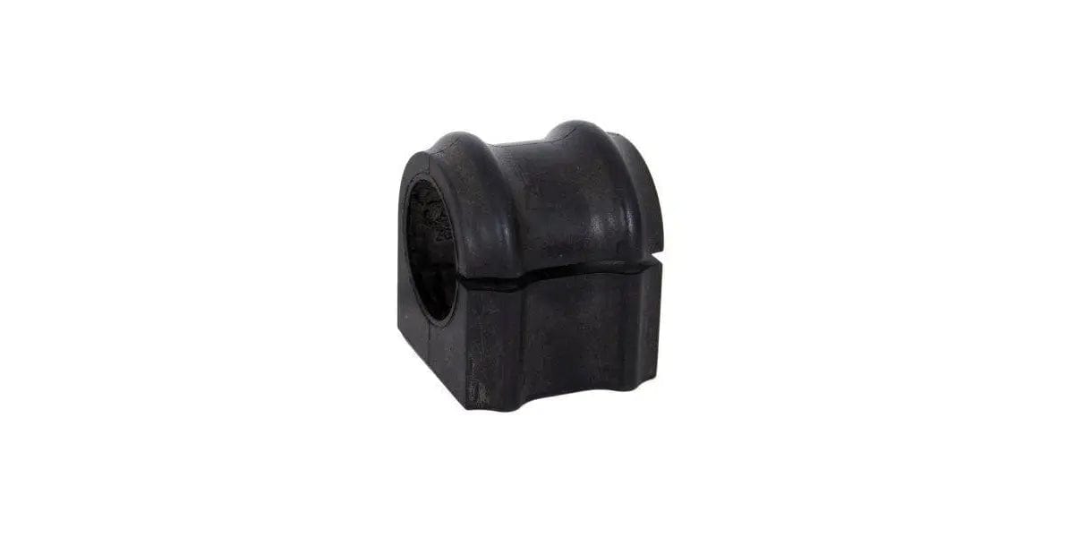 Mercedes W906 Front Stabilizer (21463AP)