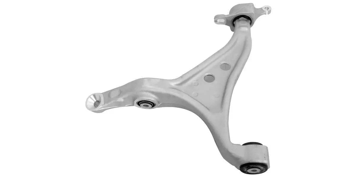 Mercw166Series Front Control Arm Left (25074AP)