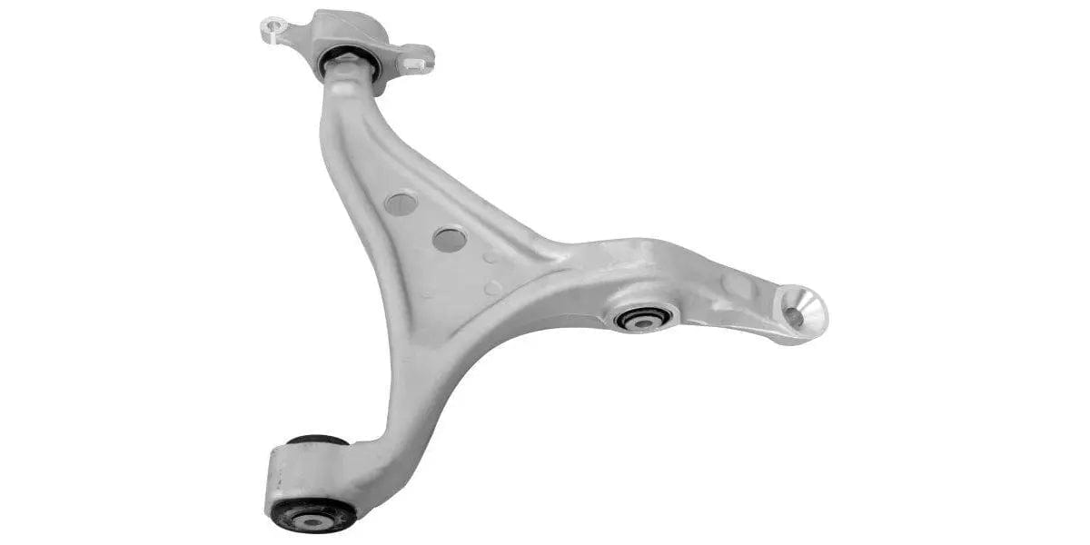 Mercw166Series Front Control Arm Right (25075AP)