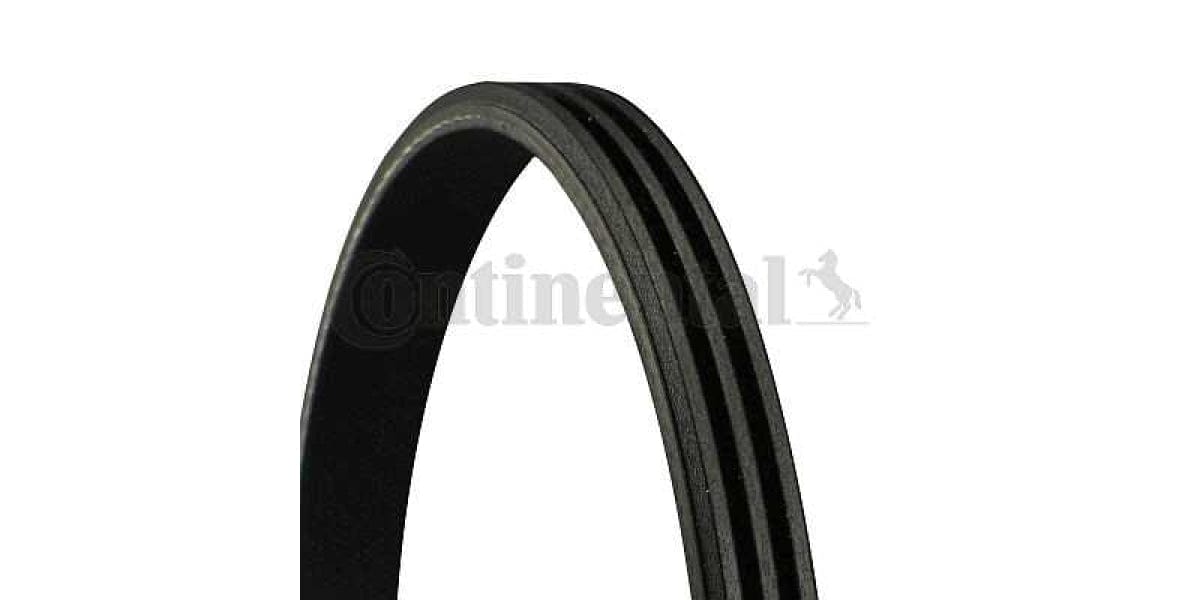 Micro V Belt (3PK1000) at Modern Auto Parts!