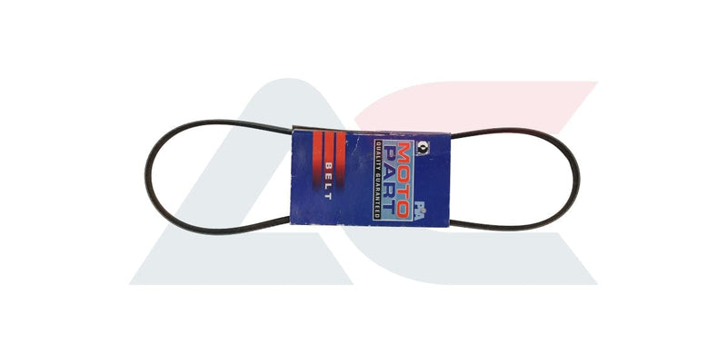 Micro V Belt Nissan (3Pk850M) Belts