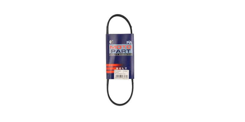 Micro V Belt Toyota (3PK630M) at Modern Auto Parts!
