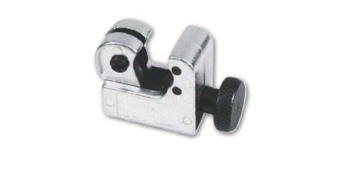 Midget Tube Cutter AMPRO T70755 tools at Modern Auto Parts!