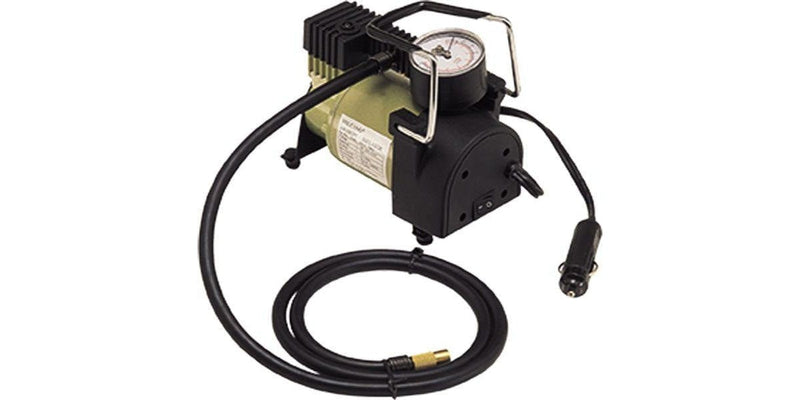 Mini Air Compressor - Modern Auto Parts
