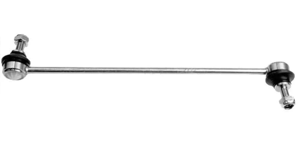 Mini Cooper-Cooper Front Link Stabilizer (14198AP)